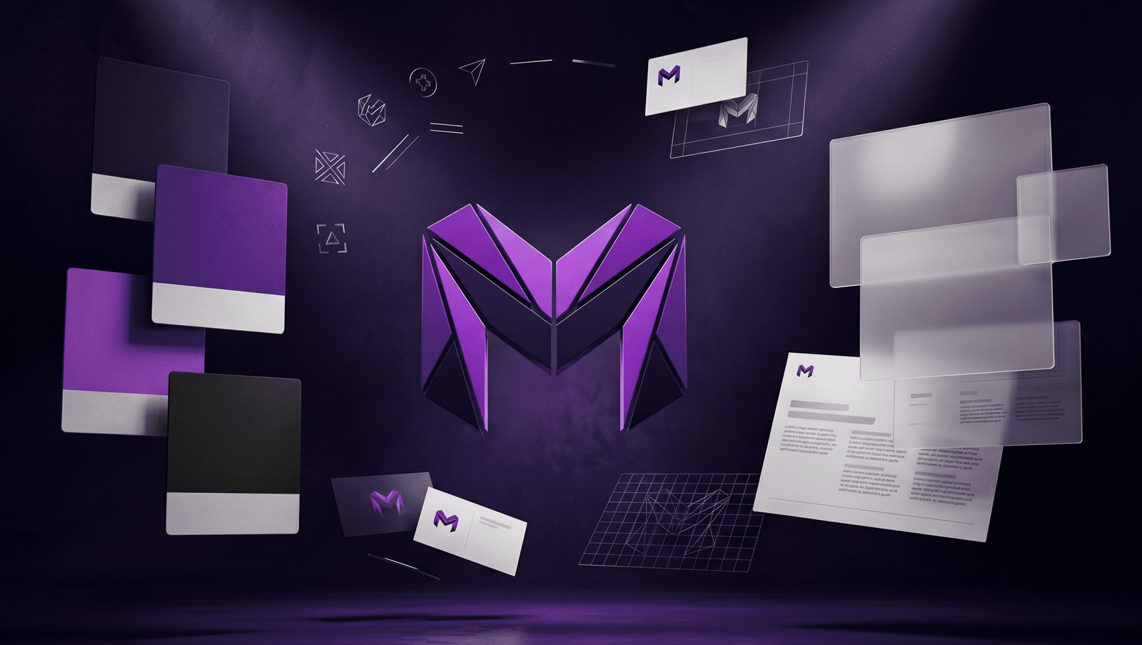 Por qué tu marca no vende aunque tengas un buen producto